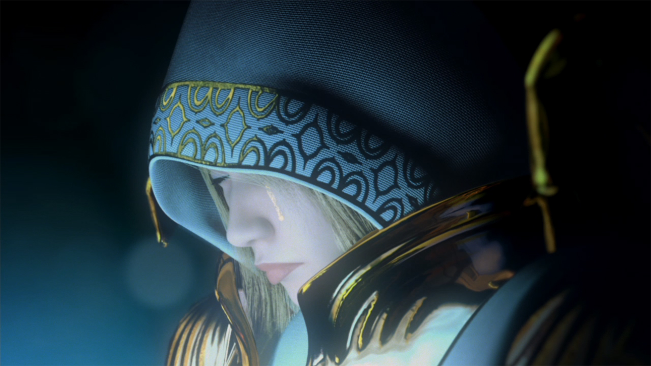 英雄无敌6 精美壁纸共享~【6p】