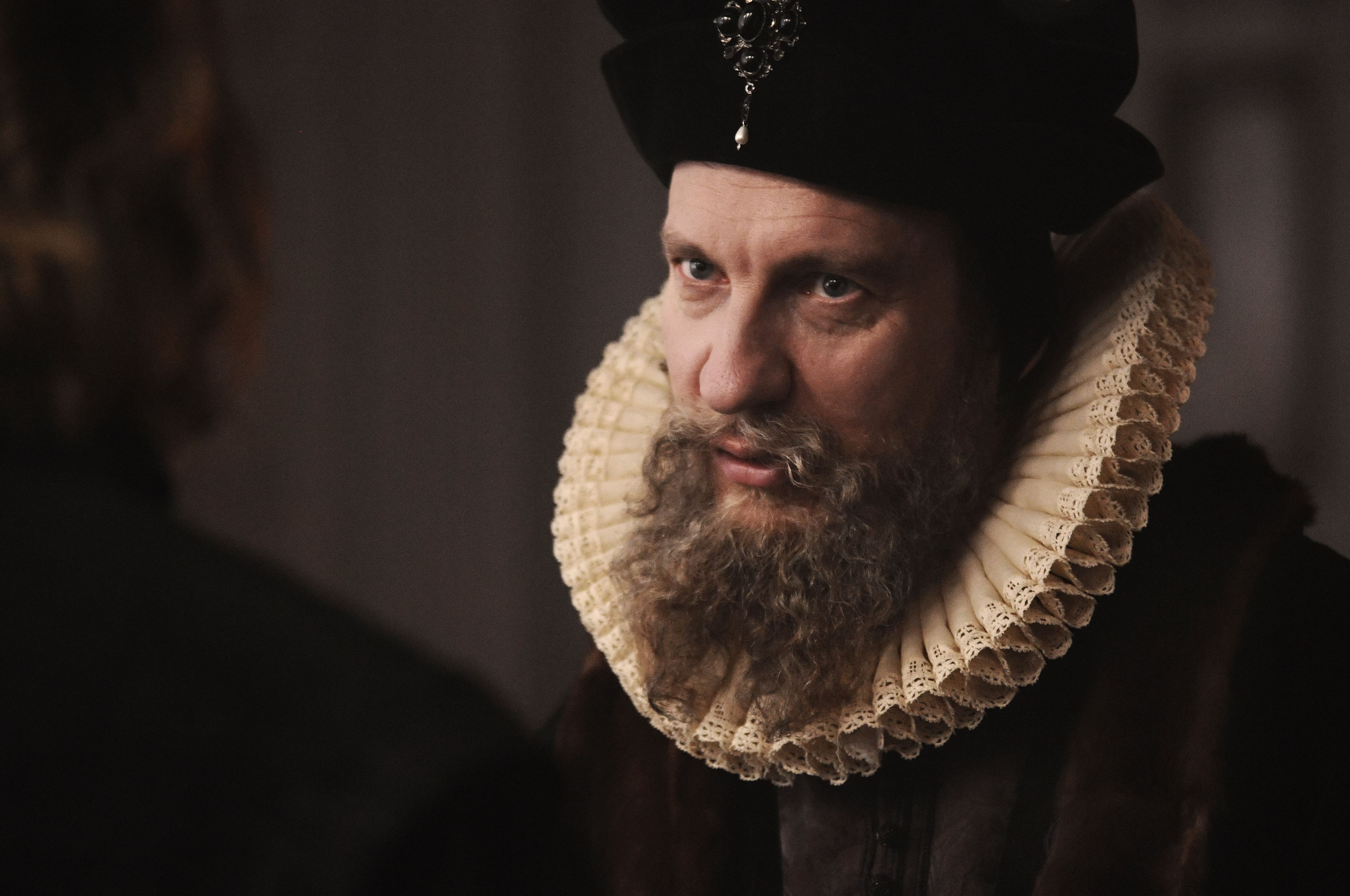 anonymous 我要留口水