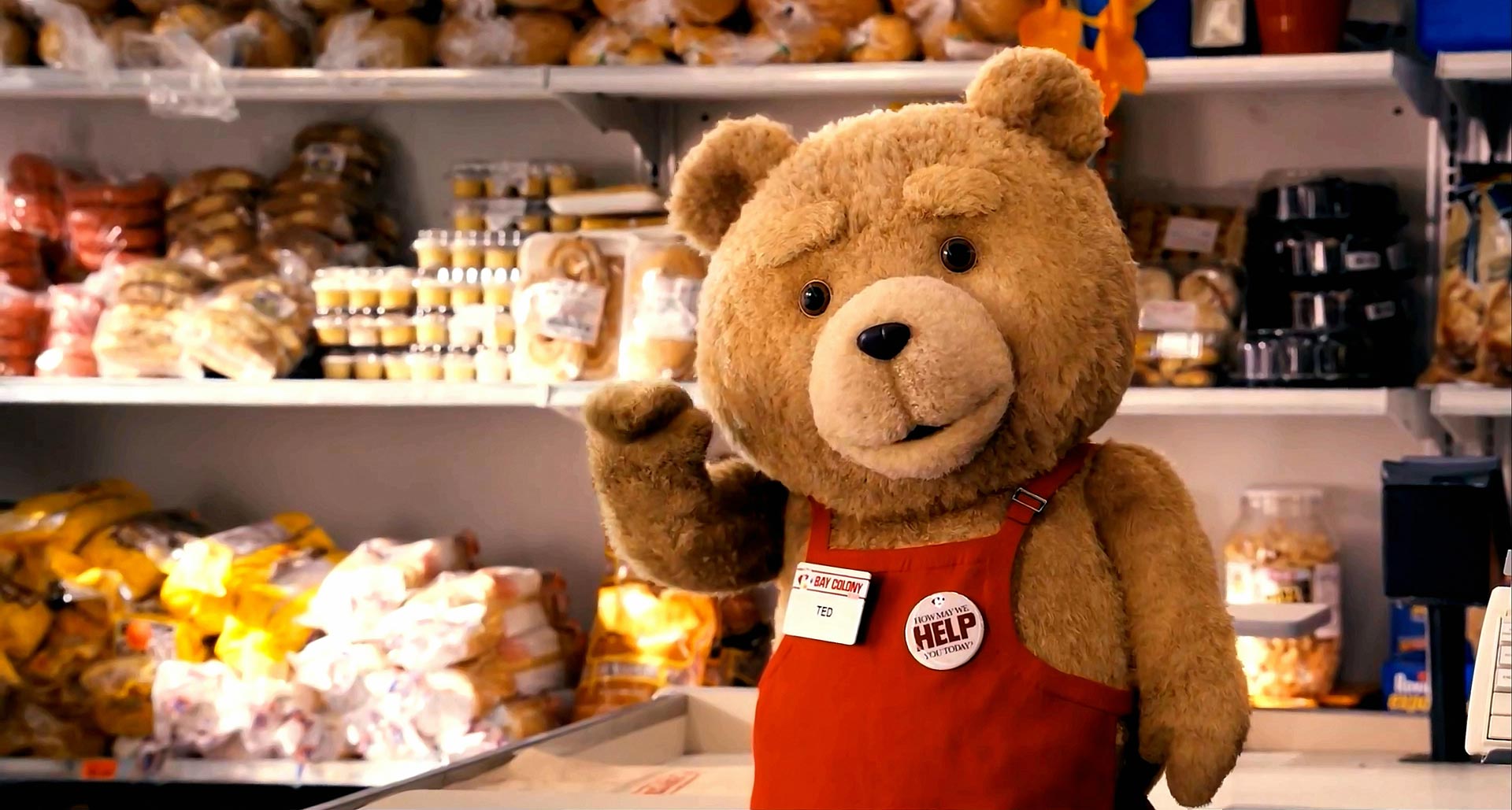 ted 高清图片,t,t_大山谷图库