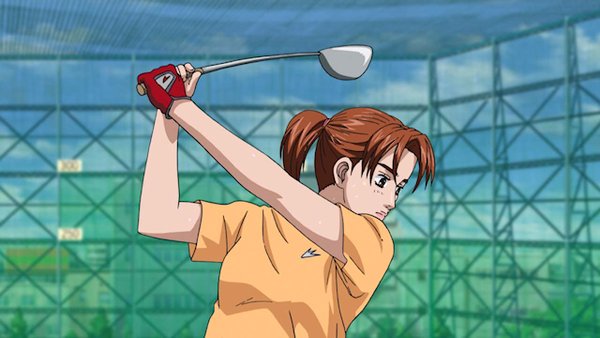 11月新番动画《头文字d fifth stage》声优访谈收收录!