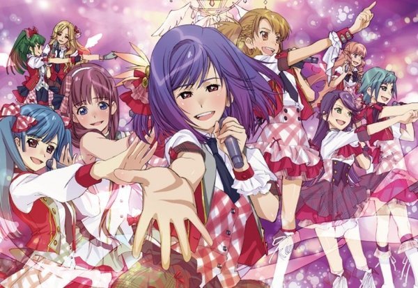akb0048 全13回