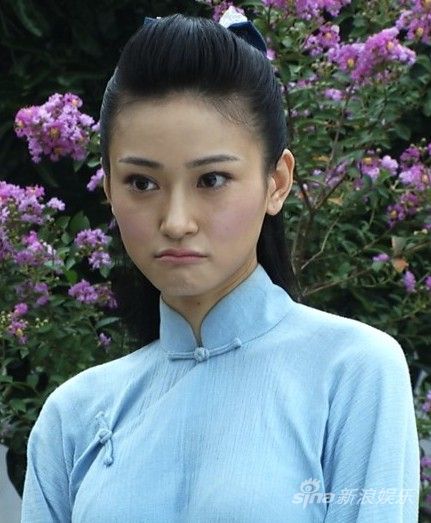 大汉口 - 电视剧图片 | 电视剧剧照 | 高清海报 - verycd电驴大全