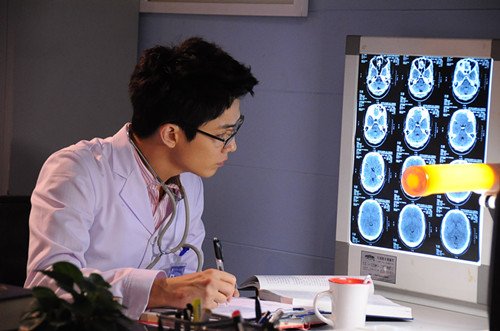 宝贝妈妈宝贝女