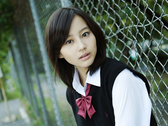 幸福的黄手帕sp