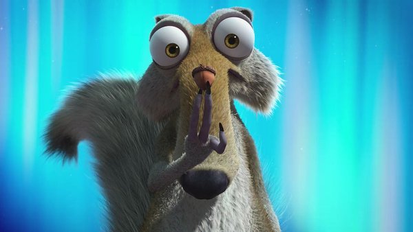 《冰河世纪:猛犸象的圣诞节》(ice.age.a.mammoth.christmas)2011.