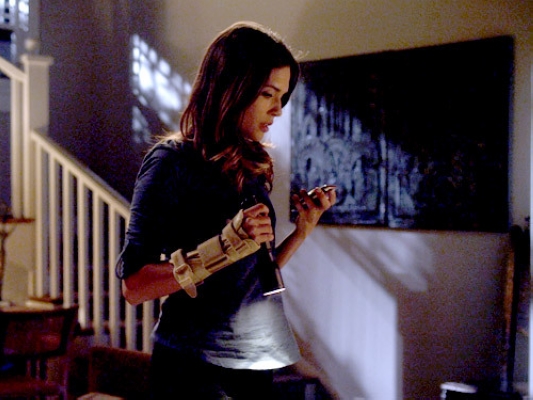 美少女的谎言 第二季