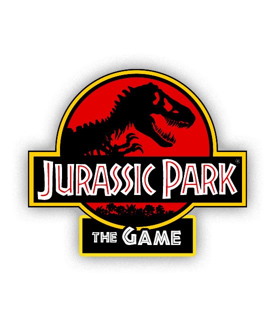 《侏罗纪公园》(jurassic park: the game)完整硬盘版/ 破解补丁[压缩