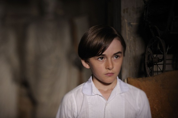 觉醒(the awakening) - 电影图片 | 电影剧照 | 高清海报 - verycd