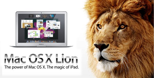《苹果原版操作系统》(Mac OSX Lion )v10.7.3[光盘镜像]免费下载-风刑软件站