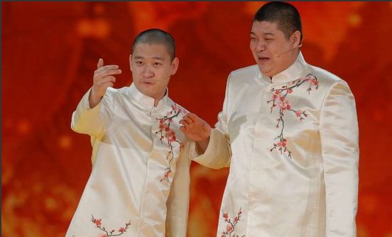 刘云天图片,云天德云社,云天曹云金_大山谷图库