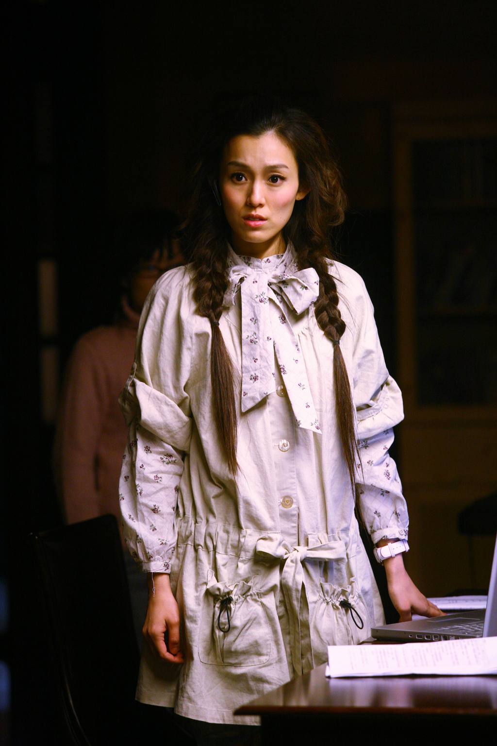 霹雳mit(mysterious incredible terminator) - 电视剧图片 | 电视剧