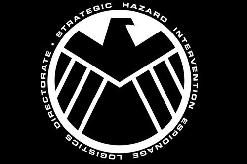 《复仇者联盟》扫盲贴