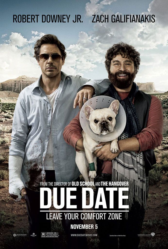 due date