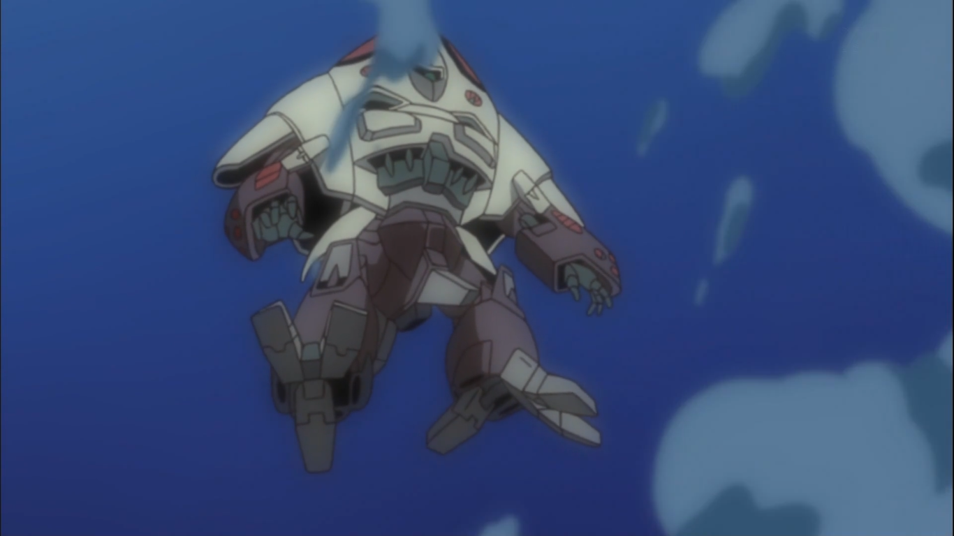 高达seed hd重制版 》(mobile suit gundam seed hd remaster)[1080p]