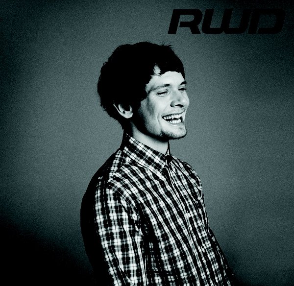 皮囊 第七季(skins season 7) - 电视剧图片 | 电视剧剧照 | 高清海报