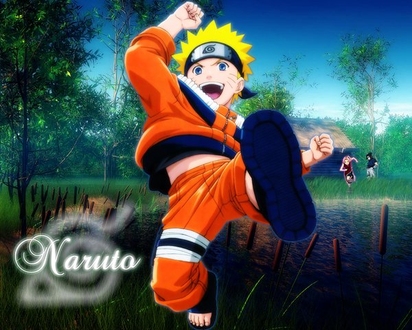 火影忍者(naruto) - 动漫图片 | 图片下载 | 动漫壁纸 - verycd电驴