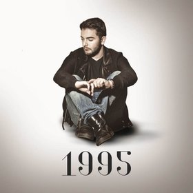 Lorenzo Fragola -《1995》[MP3]