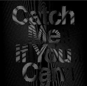少女时代(Girls' Generation) -《Catch Me If You Can（Japanese Version）》单曲[MP3]