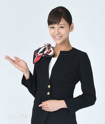 金厉旭我们私奔吧的动态 - verycd电驴乐园