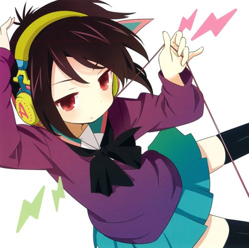 a频道(a channel) - 动漫图片 | 图片下载 | 动漫壁纸 - verycd电驴