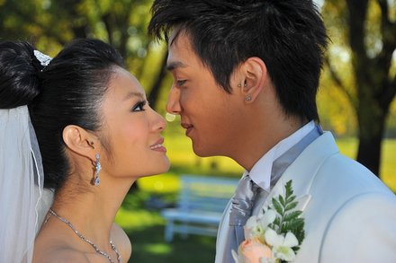 hxzdhy的动态 - verycd电驴乐园