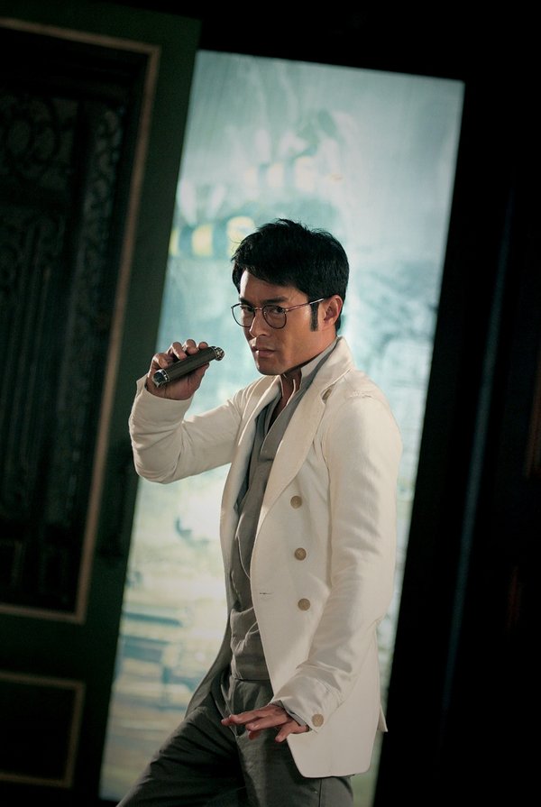 开心魔法(magic to win) - 电影图片 | 电影剧照 | 高清海报 - verycd