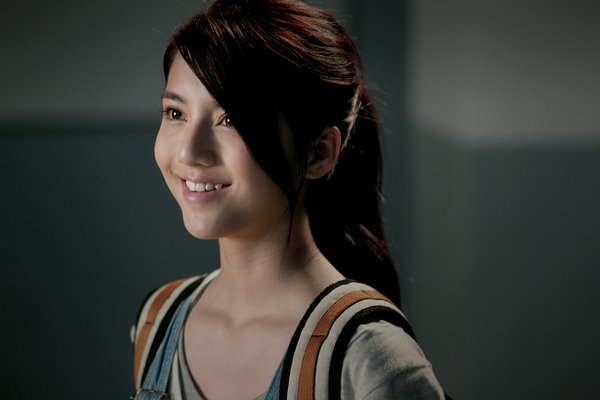 开心魔法(magic to win) - 电影图片 | 电影剧照 | 高清海报 - verycd