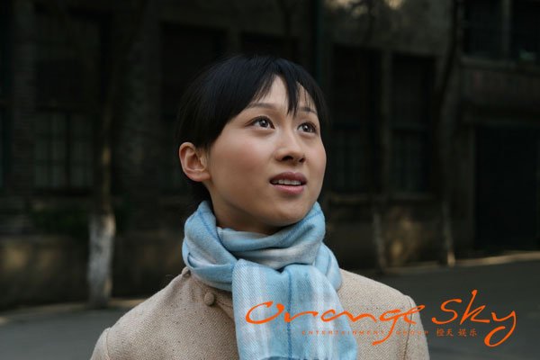 阳光普照大地 - 电视剧图片 | 电视剧剧照 | 高清海报 - verycd电驴