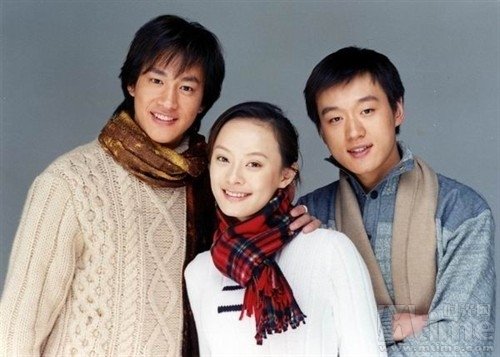 玉观音dvd,现代/民初大陆剧玉观音,玉观音线上看分集剧情,易碟网-台湾