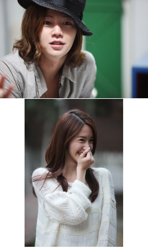 爱情雨 - 电视剧图片 | 电视剧剧照 | 高清海报 - verycd电驴大全