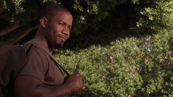 血与骨(blood and bone) - 电影图片 | 电影剧照 | 高清海报 - verycd