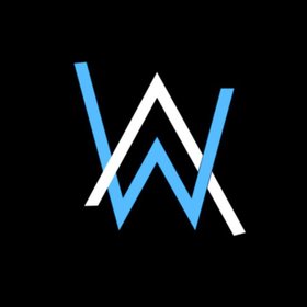 Alan Walker -《Alan Walker Mix 2015》[MP3]