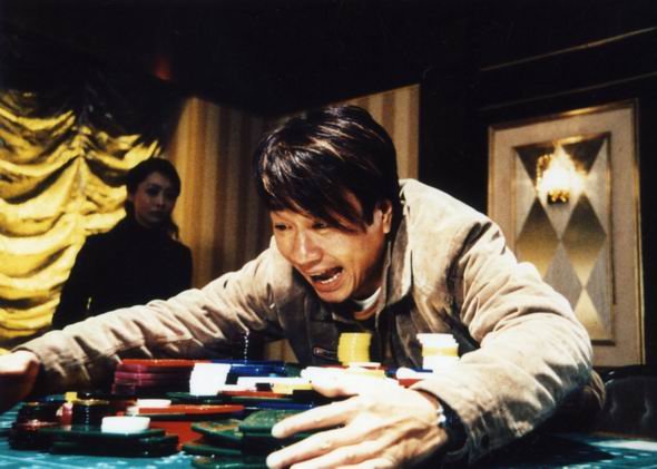 开心宾馆(fantasy hotel) - 电视剧图片 | 电视剧剧照 | 高清海报