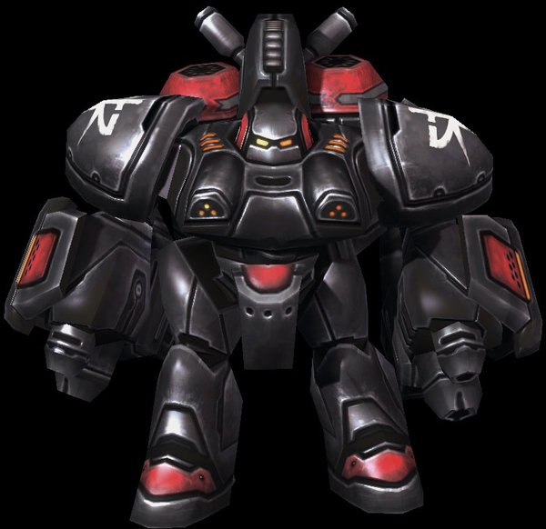 星际争霸2:自由之翼