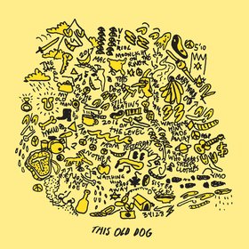 Mac DeMarco -《This Old Dog》[MP3]