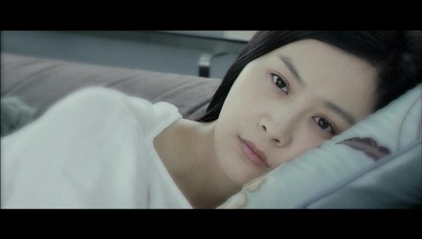 李碧华鬼魅系列:奇幻夜