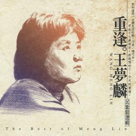 王梦麟 -《重逢。王梦麟》[APE]