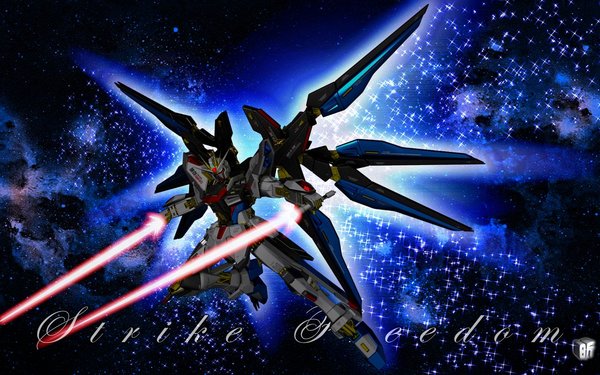 机动战士高达seed destiny hd重制版