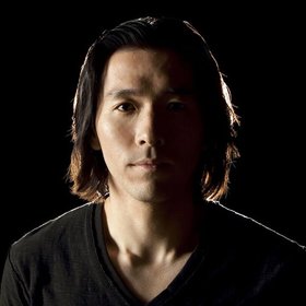 Kelly Andrew -《Kelly Andrew》[MP3]