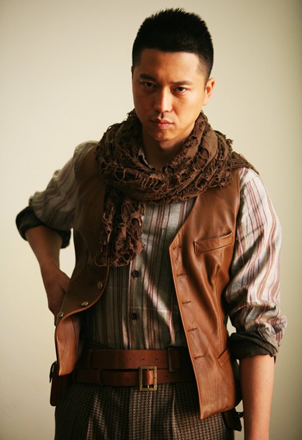 战旗- 电视剧图片 | 电视剧剧照 | 高清海报 - verycd电驴大全