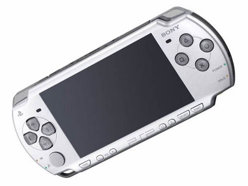 电驴大全 游戏 psp 最终幻想7:核心危机 图片 查看图片 关注更新