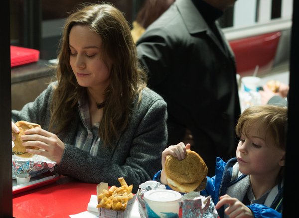 房间(room) - 电影图片 | 电影剧照 | 高清海报 - verycd电驴大全