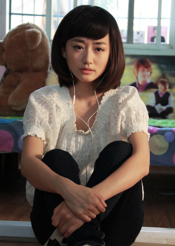 《全城高考》曝终极预告 方中信众小生完美转型 - 电影文章 - verycd