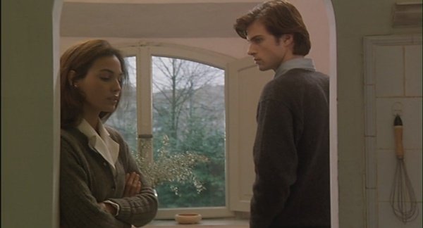 云上的日子(beyond the clouds) - 电影图片 | 电影剧照 | 高清海报