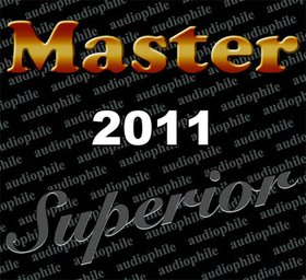 Various Artists -《Master Superior Audiophile 2011》(明达顶级发烧精选2011)[APE]