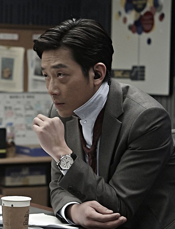 恐怖直播(91 5307 953315) - 电影图片 | 电影剧照