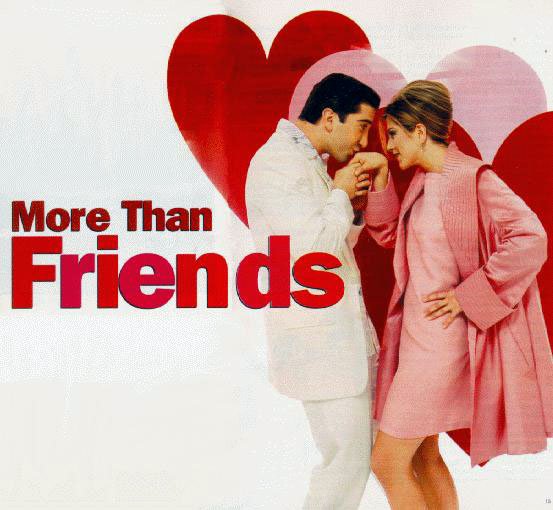 老友记(friends season 1) - 电视剧图片 | 电视剧剧照 | 高清海报