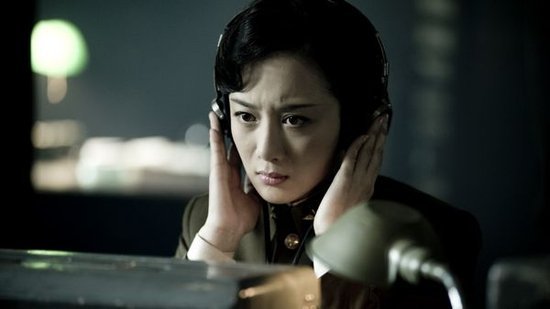 血战长空 - 电视剧图片 | 电视剧剧照 | 高清海报 - verycd电驴大全