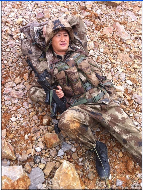 电驴大全 剧集 我是特种兵2 图片 > 查看图片 关注更新动态 已关注