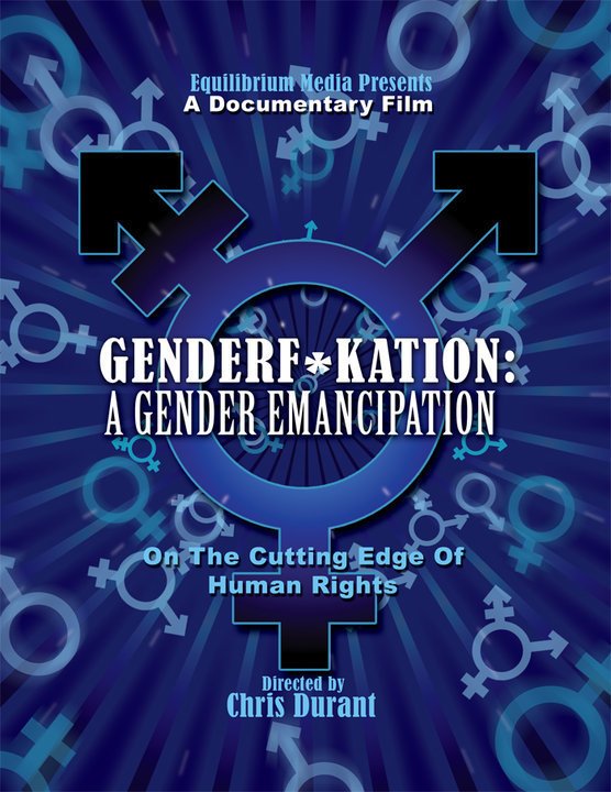 gender, emancipation and critical information systems